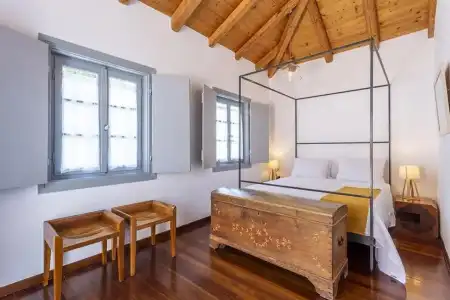 Orloff Resort - 64