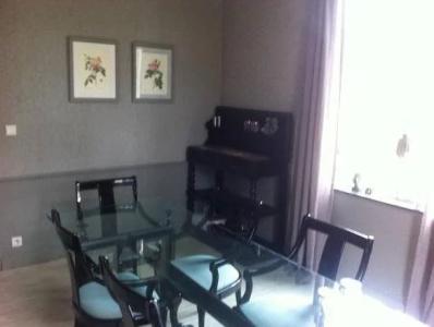 B&B Le Refuge - 2