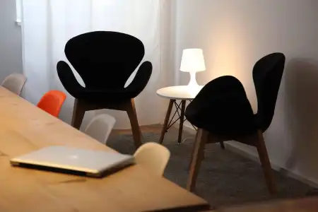 Old Kings Design Hostel - 5
