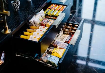 The Outpost Sentosa by Far East Hospitality - 42