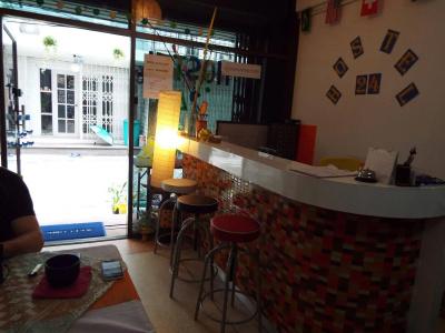 Hostel 24 - 6