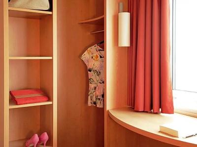 ibis Marrakech Palmeraie - 76