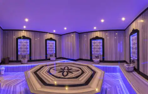 Michell - Adults Only - All Inclusive - 22