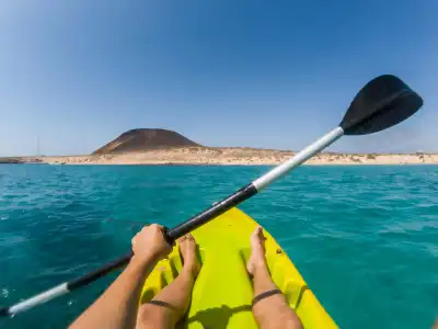 Barceló Teguise Beach - Adults only - 37