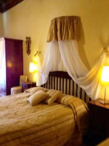 Tourist House - 81