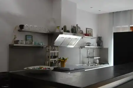 VeronAntica B&B - 2