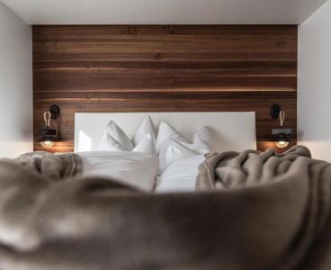 B&B Feldmessner - 1