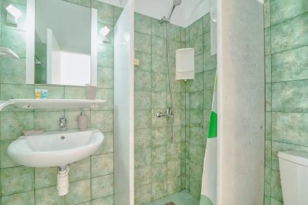 Pavlos Place - 147