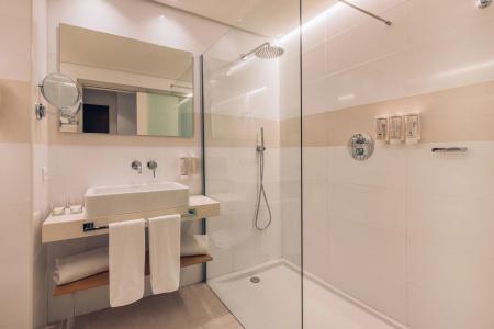 Iberostar Selection Albufera Playa - All Inclusive - 10