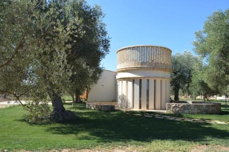 Dimore del Roseto - 32