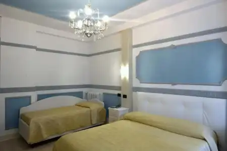 Ristorante Commercio - 37