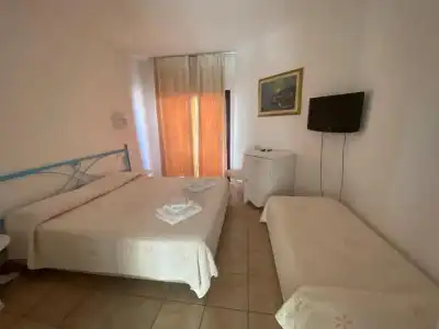 Palau City - 29