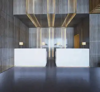 Grand Sunrise Boutique - 2