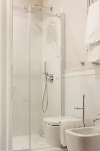 Florence Luxury Guest House - 132