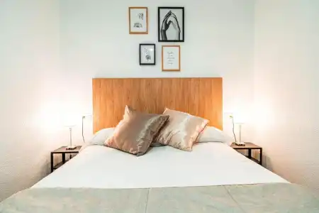 QH Granada Centro - 64