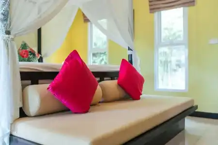 Thai Modern Resort & Spa - 141