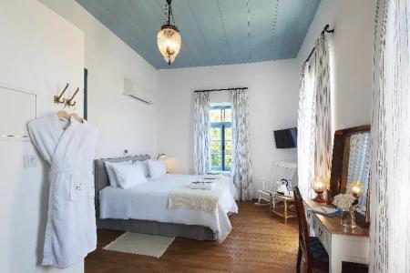 Polis 1907 by Louiss - 24