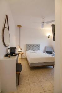 Lofos Village - 32