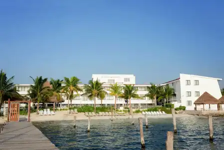 Cancun Bay All Inclusive - 30
