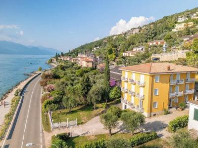 Piccolo Paradiso - 141