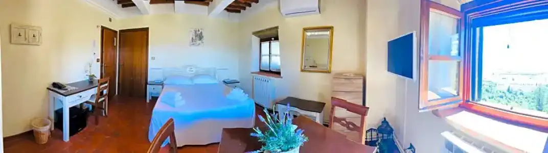 Villa Schiatti - 140