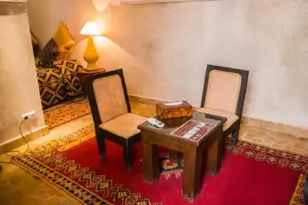 Palais Sebban - 79