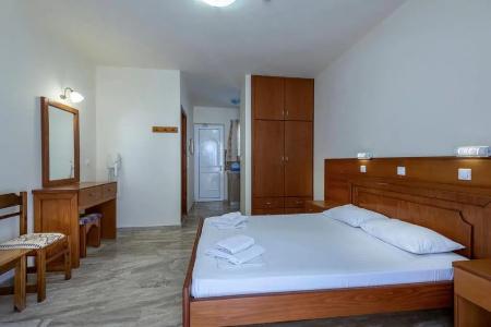 Mammis Beach - 44