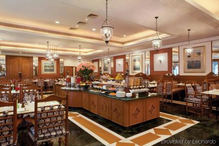 Trident, Jaipur - 16