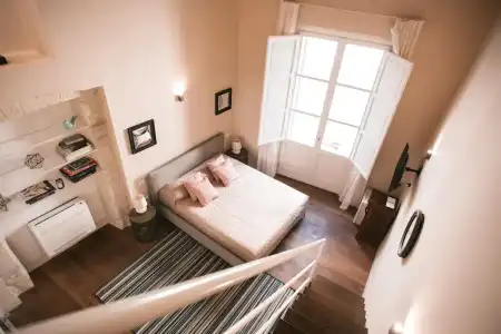 Il Regio Maison di Charme - 91
