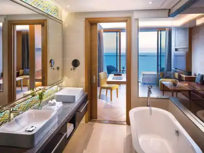 Mövenpick Resort Cam Ranh - 8