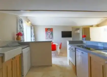 Saylam Suites - 73