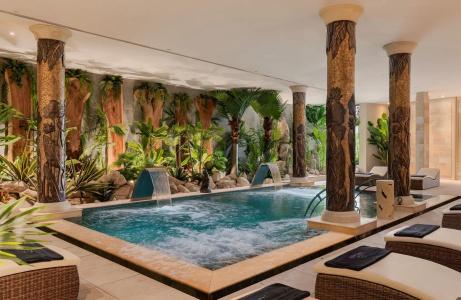 Royal River, Luxury - 32