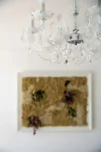 Eden Roc - 330