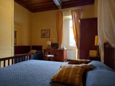 Tourist House - 88