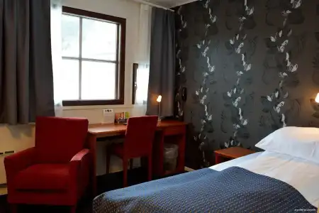 Thon Narvik - 47