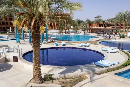Calimera Blend Paradise - 22