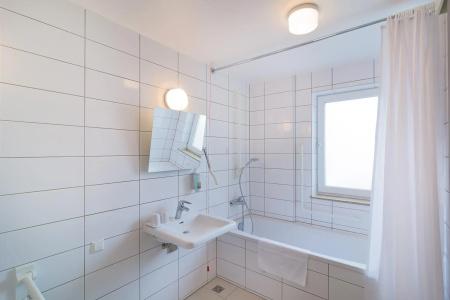 Toyoko Inn Frankfurt am Main Hauptbahnhof - 13