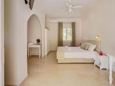 Paradise Village - 17
