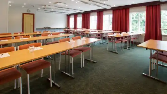 Best Western Solhem - 18