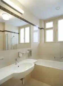 ALEXANDRIA Spa & Wellness - 14