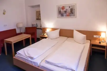 Akzent Schranne - 53