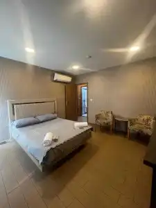 Joi Suite - 4