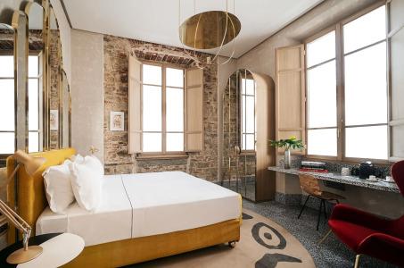 Calimala Florence - 3