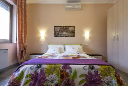 Il Sole Guesthouse - 3