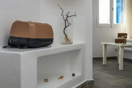 Psaravolada Milos - 19