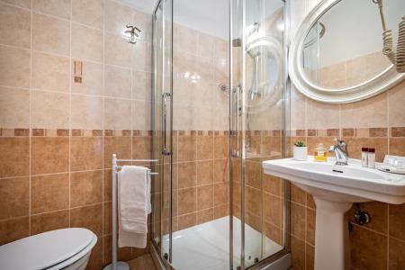 Maison Pitti Florence - 70