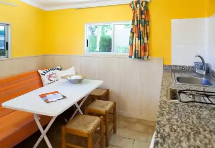 Camping Cambrils Playa - 65