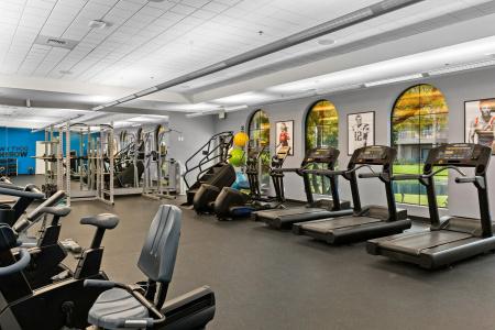 WorldMark Indio - 37