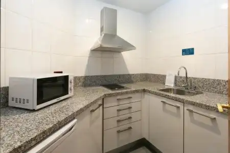 ApartCampus - 59