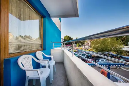 Kuban Resort & Aquapark - All Inclusive - 78